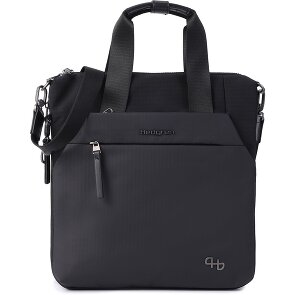 Hedgren Furo Roku Borsetta Protezione RFID 30 cm Scomparto per laptop