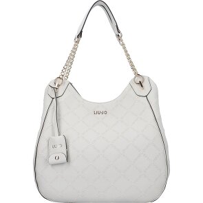 Liu Jo Adonide Borsa a tracolla 34 cm