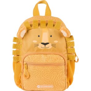 Schneiders Mini Zaino per la scuola materna 27 cm