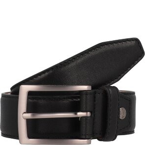 The Bridge Cintura Story in pelle