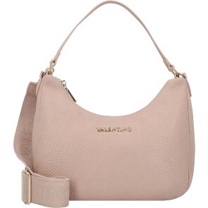 Valentino Blossom Borsa a tracolla 25.5 cm Valentino Blossom Borsa a tracolla 25.5 cm