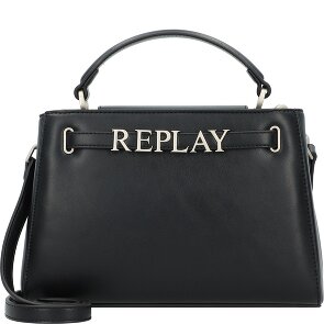 Replay Borsetta 25 cm