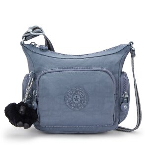 Kipling Basic Gabbie Borsa a tracolla 24.5 cm