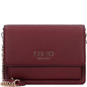 Liu Jo Caliwen Borsa a tracolla M 22 cm