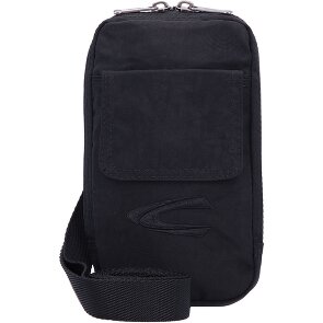camel active Custodia per cellulare 13 cm