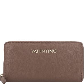 Valentino Brixton Portafoglio 19 cm
