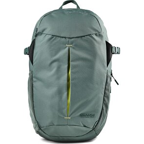 American Tourister Urban Groove Zaino da giorno 48 cm Vano porta PC