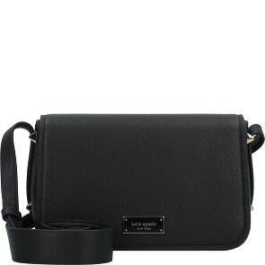 Kate Spade New York Liv Borsa a tracolla Pelle 23 cm