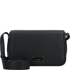 Kate Spade New York Liv Borsa a tracolla Pelle 23 cm Kate Spade New York Liv Borsa a tracolla Pelle 23 cm