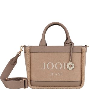 Joop! Jeans Calduccio Yvette Borsetta 36 cm