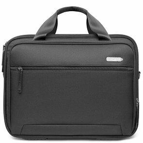 Epic Discovery Neo Briefcase Scomparto per laptop da 41 cm