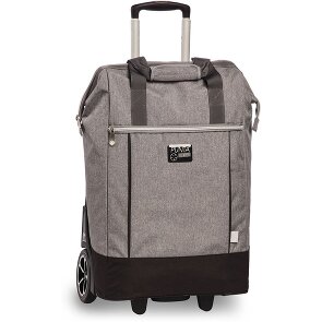 Punta Big Wheel Carrello della spesa 62 cm Punta Big Wheel Carrello della spesa 62 cm