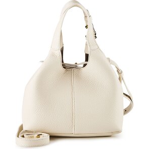 Coccinelle C-Easy Borsetta Pelle 21 cm