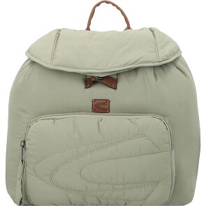 camel active Zaino Claire City 26 cm