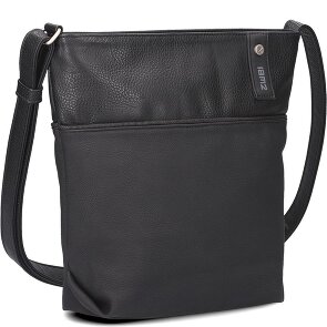 Zwei Jana Borsa a tracolla 29 cm