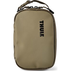 Thule Chasm Borsa da imballaggio 21.5 cm