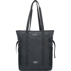 Haglöfs Tight Borsa a tracolla 40 cm Haglöfs Tight Borsa a tracolla 40 cm