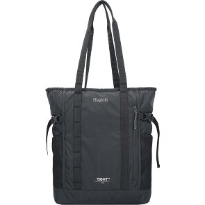 Haglöfs Tight Borsa a tracolla 40 cm