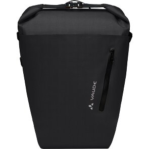 Vaude Proof Zaino da bicicletta 50 cm Vaude Proof Zaino da bicicletta 50 cm