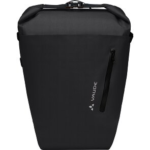 Vaude Proof Zaino da bicicletta 50 cm