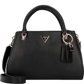 Guess Noelle II Borsetta 31.5 cm