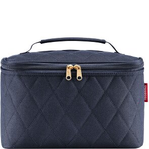 reisenthel Borsa da toilette 28 cm