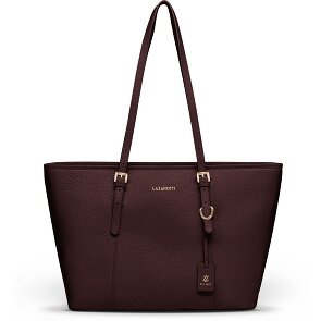 Lazarotti Bologna Leather Borsa shopper Pelle 35 cm