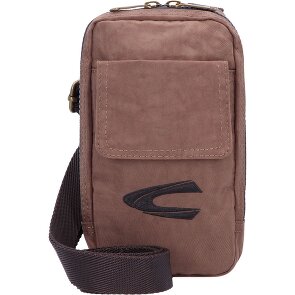 camel active Custodia per cellulare 13 cm