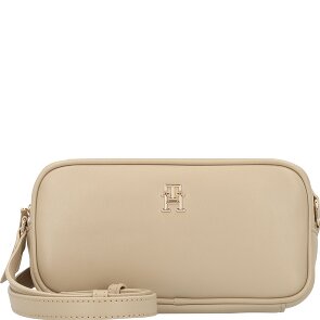 Tommy Hilfiger TH Refined Borsa a tracolla 20 cm