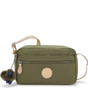 Kipling Ona ++ Ozita Borsa a tracolla 26 cm