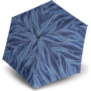 Knirps X4U Ombrello tascabile 21 cm