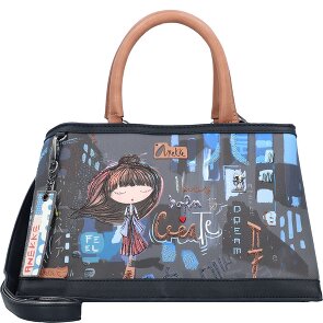 Anekke Contemporary Borsetta 30 cm