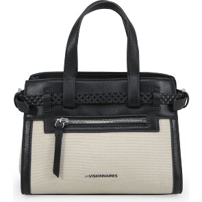 LES VISIONNAIRES Tina Borsetta 22 cm
