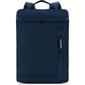 reisenthel Zaino Overnighter Scomparto per laptop da 41 cm reisenthel Zaino Overnighter Scomparto per laptop da 41 cm