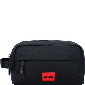 Hugo Ethon 3.0 Borsa da toilette 24 cm