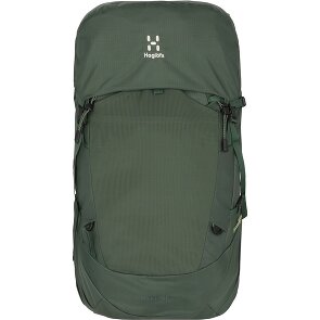 Haglöfs Zaino Vina 40L 70 cm