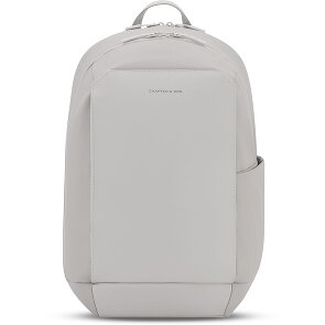 Kapten & Son Oslo Zaino da giorno 45 cm Scomparto per laptop