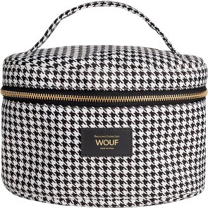 Wouf Daily Borsa per cosmetici 23 cm Wouf Daily Borsa per cosmetici 23 cm