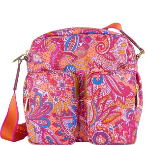 Oilily Sabo Borsa a tracolla 20 cm