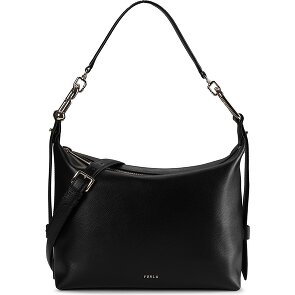 Furla Tonie Borsa a tracolla Pelle 27.5 cm