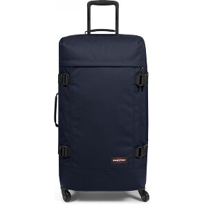 Eastpak Trans4 Valigia 41 cm