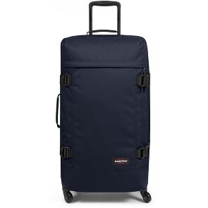 Eastpak Trans4 Valigia 41 cm