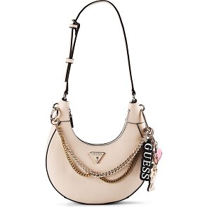 Guess Davina Borsa a tracolla 24 cm