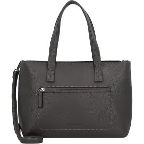 Tom Tailor Borse tote sul Bagaglio