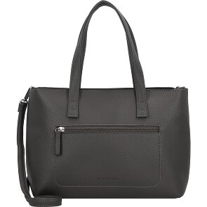 Tom Tailor Elis Borsa shopper M 35 cm