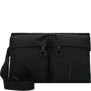 Mandarina Duck MD20 Borsa a tracolla 27 cm