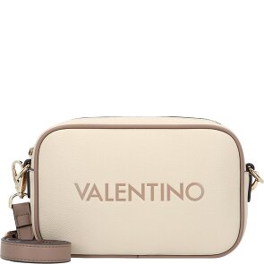 Valentino Wilk Borsa a tracolla 21.5 cm
