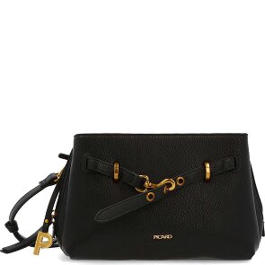 Picard Style Borsa a tracolla 27 cm