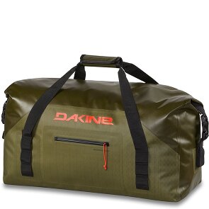 Dakine Borsa da viaggio Weekender 59 cm