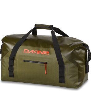 Dakine Borsa da viaggio Weekender 59 cm